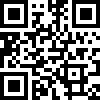 https://kowsarnews.ir/x3dR5
