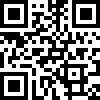 https://kowsarnews.ir/x3hCs