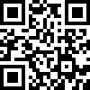 https://kowsarnews.ir/x3cgt