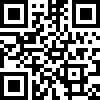 https://kowsarnews.ir/x3bvR