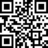 https://kowsarnews.ir/x3fFk