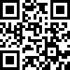 https://kowsarnews.ir/x3bN4