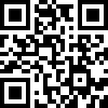 https://kowsarnews.ir/x3fH9
