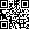 https://kowsarnews.ir/x3dgp