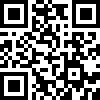 https://kowsarnews.ir/x3gJJ