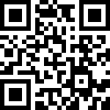 https://kowsarnews.ir/x3f6m