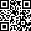 https://kowsarnews.ir/x38mv