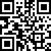 https://kowsarnews.ir/x3dHd