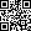 https://kowsarnews.ir/x3fT6