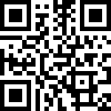https://kowsarnews.ir/x3dtQ