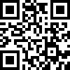https://kowsarnews.ir/x3cBy