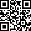 https://kowsarnews.ir/x3d5v