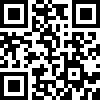 https://kowsarnews.ir/x3fjJ