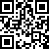 https://kowsarnews.ir/x3gKT
