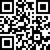 https://kowsarnews.ir/x3dXN
