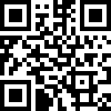 https://kowsarnews.ir/x3cHd