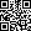 https://kowsarnews.ir/x3gFQ