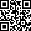 https://kowsarnews.ir/x3fLq