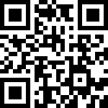https://kowsarnews.ir/x3cNg