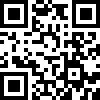 https://kowsarnews.ir/x3c2d