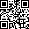 https://kowsarnews.ir/x3fwg