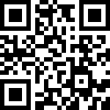 https://kowsarnews.ir/x3hpn