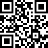 https://kowsarnews.ir/x3h6Z