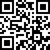 https://kowsarnews.ir/x3fRM