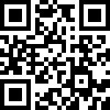 https://kowsarnews.ir/x3g5T
