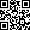 https://kowsarnews.ir/x3g4x