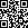 https://kowsarnews.ir/x3gfX
