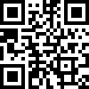 https://kowsarnews.ir/x3dSv