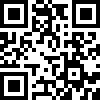 https://kowsarnews.ir/x3cBY
