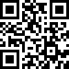 https://kowsarnews.ir/x3cxR