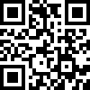 https://kowsarnews.ir/x3dPs