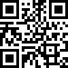 https://kowsarnews.ir/x38q9