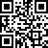 https://kowsarnews.ir/x34L3