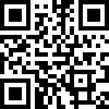 https://kowsarnews.ir/x3dXW