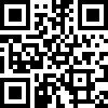 https://kowsarnews.ir/x3bzC