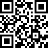 https://kowsarnews.ir/x3d24