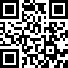 https://kowsarnews.ir/x3cgm