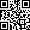 https://kowsarnews.ir/x3gcw