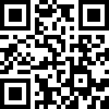 https://kowsarnews.ir/x3fz4