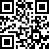 https://kowsarnews.ir/x3csW