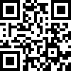 https://kowsarnews.ir/x3c3p
