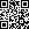 https://kowsarnews.ir/x3h7s