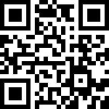 https://kowsarnews.ir/x3bZm