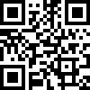 https://kowsarnews.ir/x3d6Y