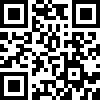 https://kowsarnews.ir/x3hgb