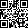 https://kowsarnews.ir/x3fTJ